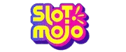 Slot Mojo
