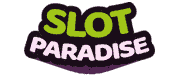 SlotParadise