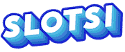 Slotsi