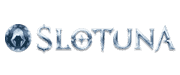 Slotuna