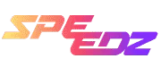 Speedz
