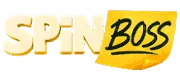 SpinBoss