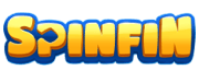 SpinFin