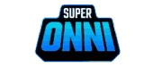 SuperOnni