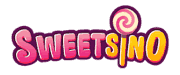 Sweetsino