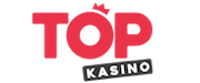Top Kasino