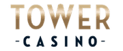 Tower Casino