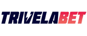 Trivelabet