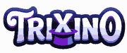 Trixino