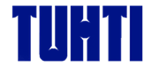 Tuhti