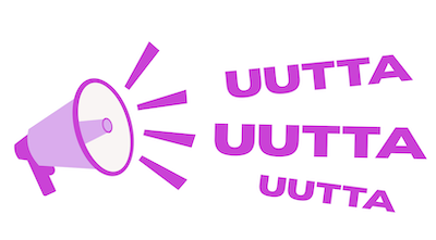 Uudet kasinot 2026