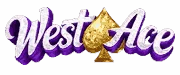 Westace