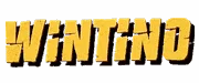 Wintino