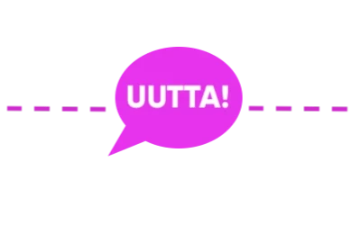 Uudet kasinot